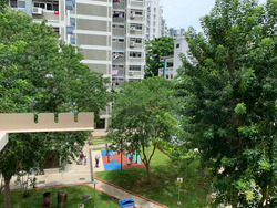 Blk 95 Bedok North Avenue 4 (Bedok), HDB 4 Rooms #255777041